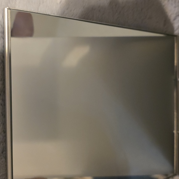 Beis Beige Cosmetic Case - Picture 12 of 13